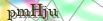 default Security Image