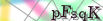 default Security Image