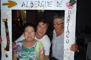 mosteiro de vairão