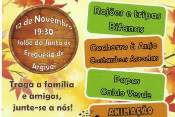 capela
