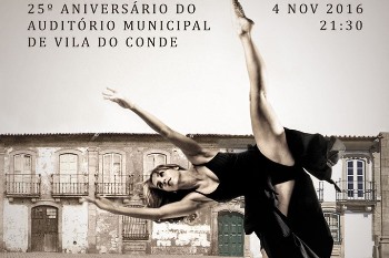Dança