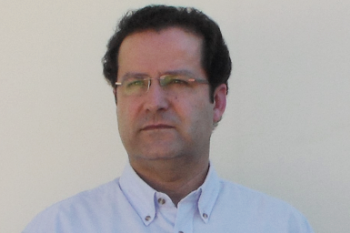 antónio