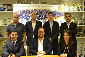 caldeira figueiredo