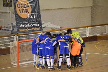CDP Desportivo