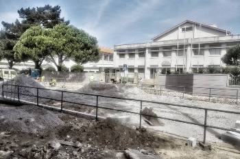escola 