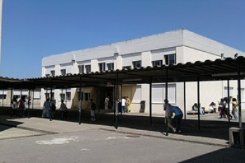escola