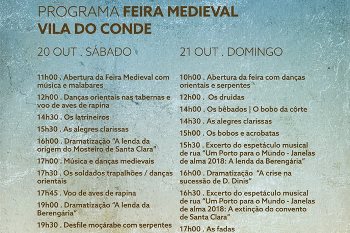 feira