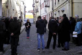 filantrópica