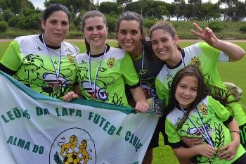 lapa
