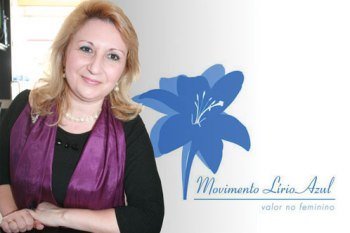 25abril cravo