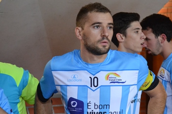 Zé Marau