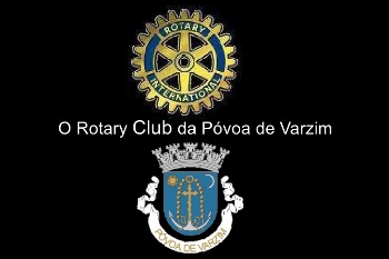 Rotários também vão patrocinar bolsas de estudo