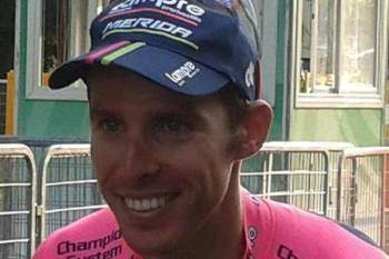 rui costa