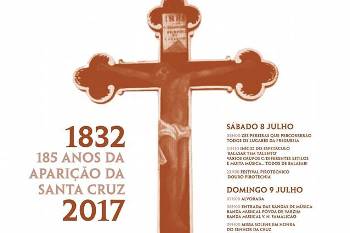 senhor cruz