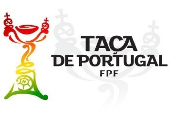 Varzim conhece adversário na próxima sexta-feira