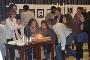 aniversário varzim