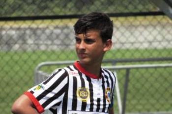 joao santos