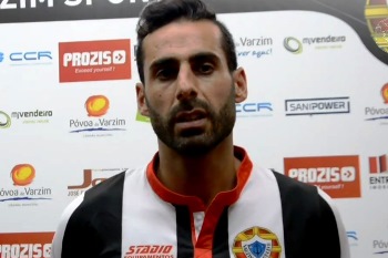varzim