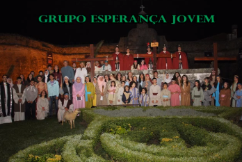 grupo 
