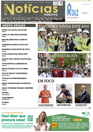 Semanário