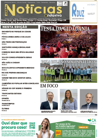 Semanário