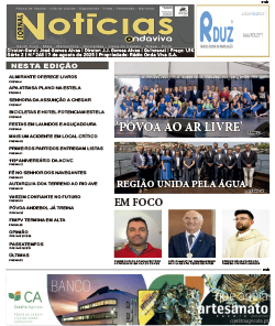 Semanário
