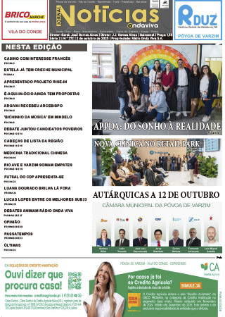 Semanário