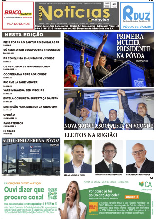 Semanário