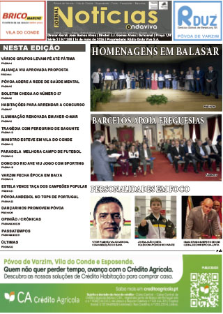 Semanário