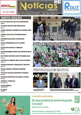 Semanário